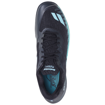 Preview: Babolat Shadow Spirit 2 Men Indoorschuhe