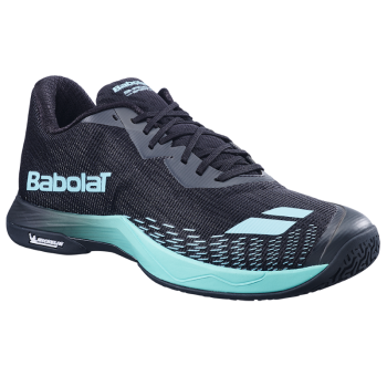 Babolat Shadow Spirit 2 Men Indoorschuhe