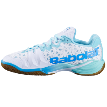 Babolat Shadow 4 Women Indoorschuhe