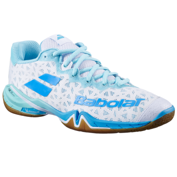 Babolat Shadow 4 Women Indoorschuhe