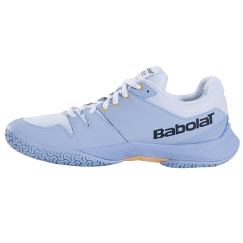 Babolat Shadow Team 2 Damen Indoorschuhe