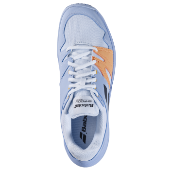 Babolat Shadow Team 2 Damen Indoorschuhe
