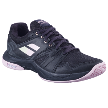 Babolat Shadow Team 2 Damen Indoorschuhe
