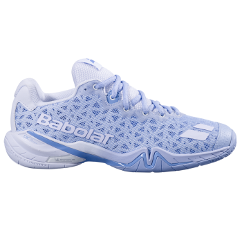 Preview: Babolat Shadow 4 Women Indoorschuhe