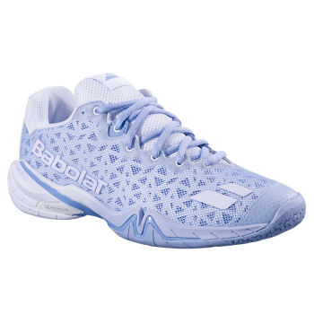 Babolat Shadow 4 Women Indoorschuhe