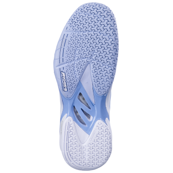 Preview: Babolat Shadow 4 Women Indoorschuhe