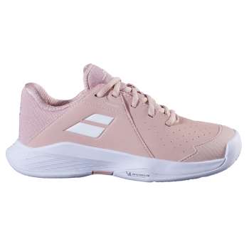 Preview: Babolat Propulse Junior Clay Girl Tennisschuhe