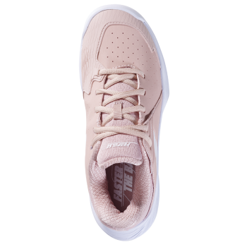 Preview: Babolat Propulse Junior Clay Girl Tennisschuhe