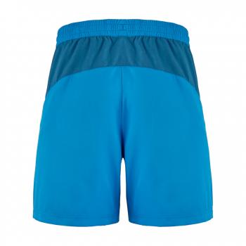 Babolat Play Short Men