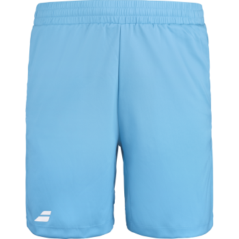 Babolat Play Short Cyan Blue