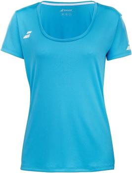 Babolat Play Cap Sleeve Top Damen