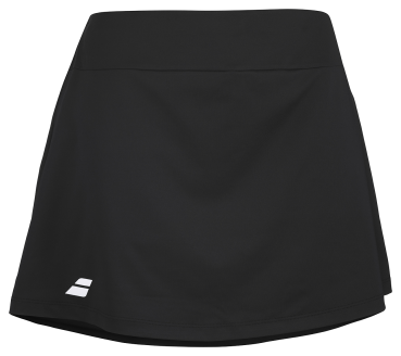 Babolat Play Skirt schwarz