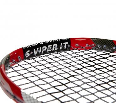 Speedminton® Racket Viper