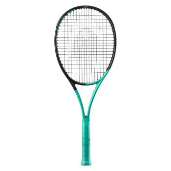 HEAD Boom Pro 2022 Tennisschläger