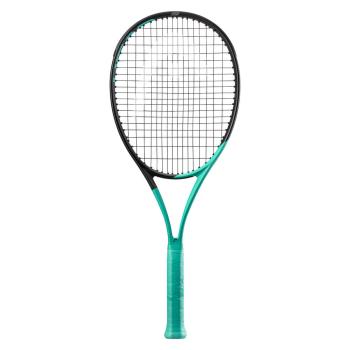 HEAD Boom Team L 2022 Tennisschläger - gebrauchter Testschläger