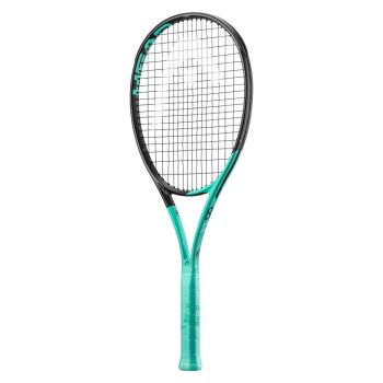 Preview: HEAD Boom Team L 2022 Tennisschläger - gebrauchter Testschläger