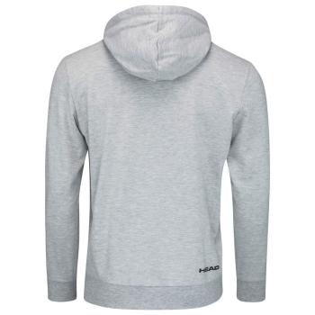 HEAD Club Fynn Hoodie