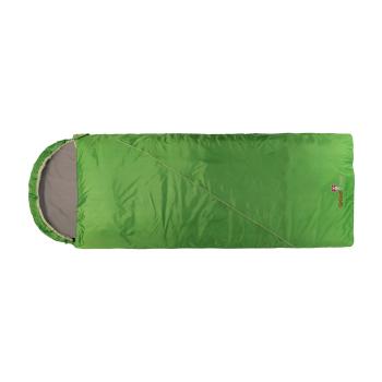 Grüezi-Bag Deckenschlafsack Cloud