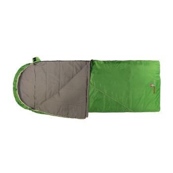 Preview: Grüezi-Bag Deckenschlafsack Cloud
