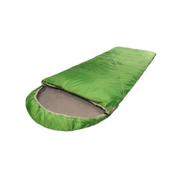 Preview: Grüezi-Bag Deckenschlafsack Cloud