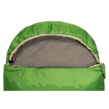 Preview: Grüezi-Bag Deckenschlafsack Cloud
