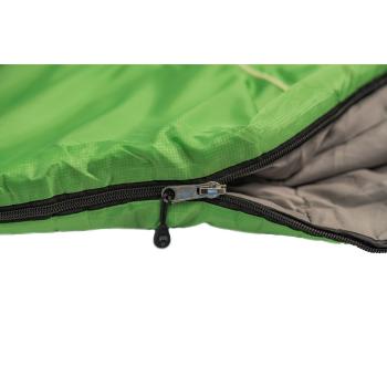 Grüezi-Bag Deckenschlafsack Cloud
