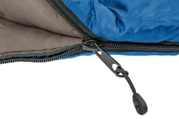 Grüezi Mumienschlafsack Cloud