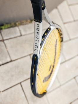 HEAD Prestige MP Limited 2026 Tennisschläger