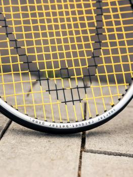 HEAD iPrestige MP 2.0 2026 Tennisschläger