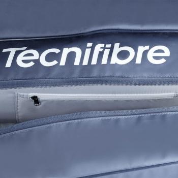 Tecnifibre Tour Endurance 12R Racketbag