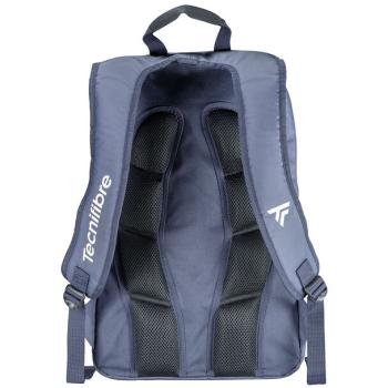 Tecnifibre Tour Endurance Rucksack