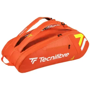 Tecnifibre Tour Endurance 12R IG Racketbag