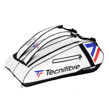 Tecnifibre Tour Endurance 12R Racketbag