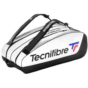 Tecnifibre Tour Endurance 12R Racketbag