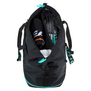 HEAD Coco Duffle Bag