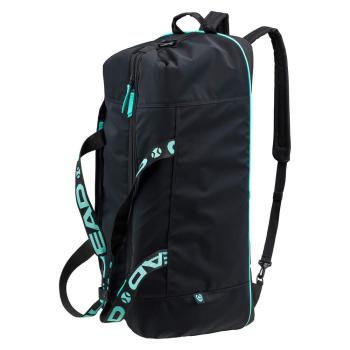 HEAD Coco Duffle Bag