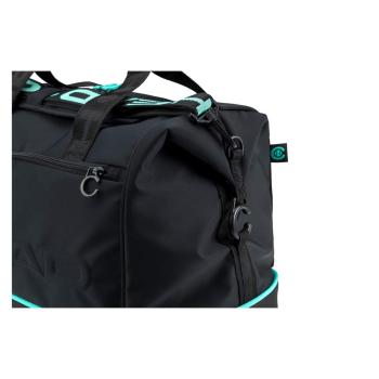 HEAD Coco Court Bag