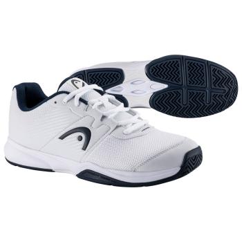 Preview: HEAD Revolt Court Men WHBB All Court Tennisschuhe