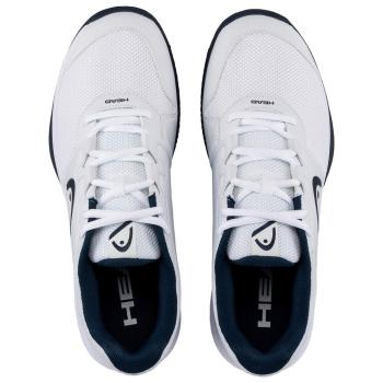 Preview: HEAD Revolt Court Men WHBB All Court Tennisschuhe
