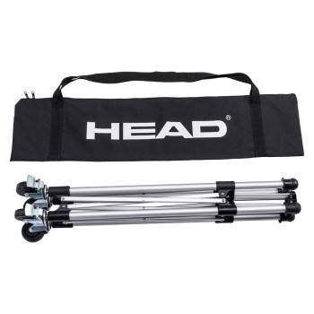 HEAD Tennis Ball Trolley