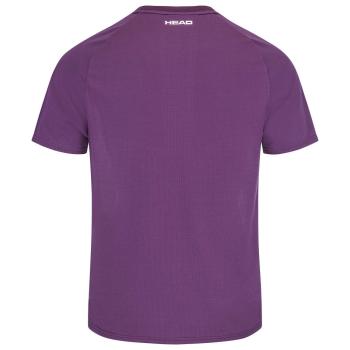 HEAD Performance T-Shirt Men