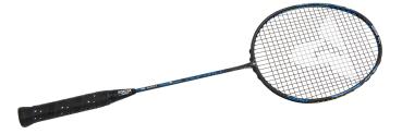 Talbot Torro Isoforce 5051 Badmintonschläger