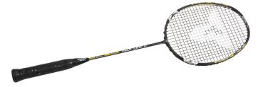 Talbot torro Isoforce 9051 Badmintonschläger