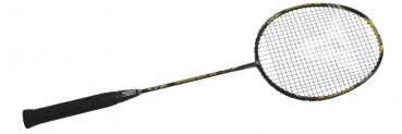 Talbot torro Arrowspeed 199 Badmintonschläger