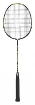 Talbot torro Arrowspeed 199 Badmintonschläger