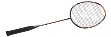 Talbot Torro Arrowspeed 399 Badmintonschläger