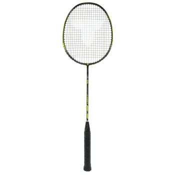 Talbot torro Arrowspeed 199 Badmintonschläger