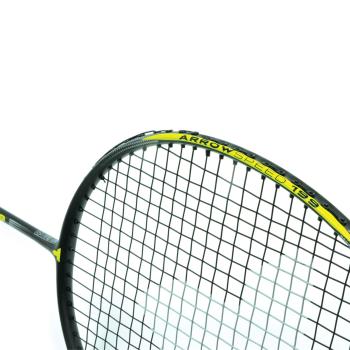 Preview: Talbot torro Arrowspeed 199 Badmintonschläger