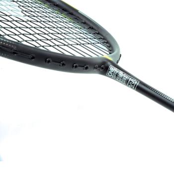 Preview: Talbot torro Arrowspeed 199 Badmintonschläger
