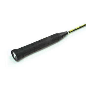 Preview: Talbot torro Arrowspeed 199 Badmintonschläger